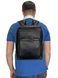 Backpack Tony Bellucci (Turkey) made of genuine leather | Tonybellucci.com.ua