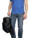 Backpack Tony Bellucci (Turkey) made of genuine leather | Tonybellucci.com.ua