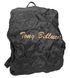 Backpack Tony Bellucci (Turkey) made of genuine leather | Tonybellucci.com.ua