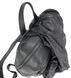 Backpack Tony Bellucci (Turkey) made of genuine leather | Tonybellucci.com.ua