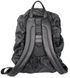 Backpack Tony Bellucci (Turkey) made of genuine leather | Tonybellucci.com.ua
