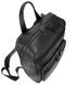 Backpack Tony Bellucci (Turkey) made of genuine leather | Tonybellucci.com.ua