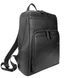 Backpack Tony Bellucci (Turkey) made of genuine leather | Tonybellucci.com.ua