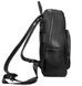 Backpack Tony Bellucci (Turkey) made of genuine leather | Tonybellucci.com.ua