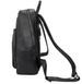 Backpack Tony Bellucci (Turkey) made of genuine leather | Tonybellucci.com.ua