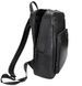 Backpack Tony Bellucci (Turkey) made of genuine leather | Tonybellucci.com.ua