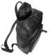 Backpack Tony Bellucci (Turkey) made of genuine leather | Tonybellucci.com.ua