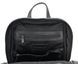 Backpack Tony Bellucci (Turkey) made of genuine leather | Tonybellucci.com.ua