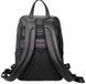 Backpack Tony Bellucci (Turkey) made of genuine leather | Tonybellucci.com.ua