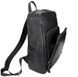 Backpack Tony Bellucci (Turkey) made of genuine leather | Tonybellucci.com.ua