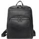 Backpack Tony Bellucci (Turkey) made of genuine leather | Tonybellucci.com.ua