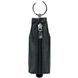 Leather key holder by Tony Bellucci (Turkey) | Tonybellucci.com.ua