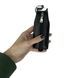 Leather key holder by Tony Bellucci (Turkey) | Tonybellucci.com.ua