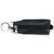Leather key holder by Tony Bellucci (Turkey) | Tonybellucci.com.ua
