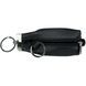 Leather key holder by Tony Bellucci (Turkey) | Tonybellucci.com.ua