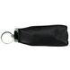 Leather key holder by Tony Bellucci (Turkey) | Tonybellucci.com.ua