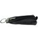 Leather key holder by Tony Bellucci (Turkey) | Tonybellucci.com.ua