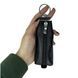 Leather key holder by Tony Bellucci (Turkey) | Tonybellucci.com.ua