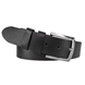 Men's belt by Bond NON (Turkey) made of genuine leather | Tonybellucci.com.ua