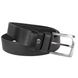 Men's belt by Bond NON (Turkey) made of genuine leather | Tonybellucci.com.ua