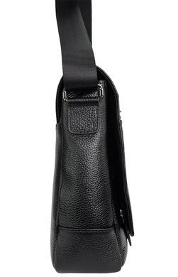 Men's bag by Bond NON (Turkey) made of genuine leather | Tonybellucci.com.ua