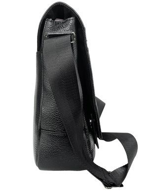 Men's bag by Bond NON (Turkey) made of genuine leather | Tonybellucci.com.ua