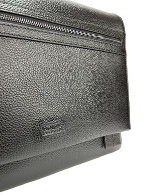 Men's bag by Bond NON (Turkey) made of genuine leather | Tonybellucci.com.ua