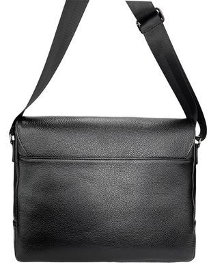 Men's bag by Bond NON (Turkey) made of genuine leather | Tonybellucci.com.ua