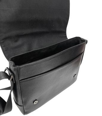 Men's bag by Bond NON (Turkey) made of genuine leather | Tonybellucci.com.ua