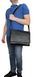 Men's bag by Bond NON (Turkey) made of genuine leather | Tonybellucci.com.ua