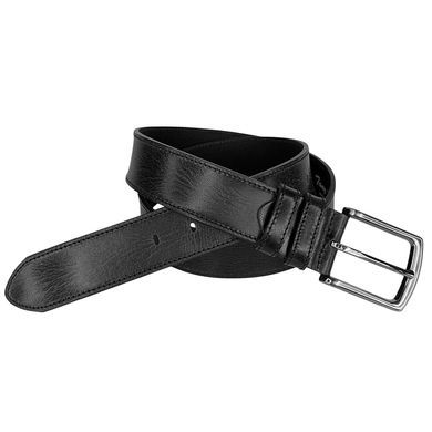Men's belt by Tony Bellucci (Turkey) made of genuine leather | Tonybellucci.com.ua