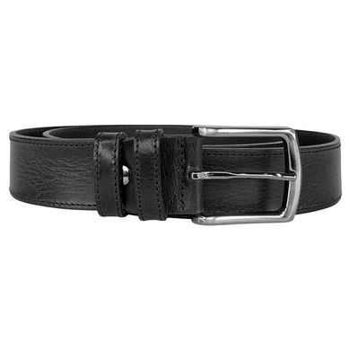 Men's belt by Tony Bellucci (Turkey) made of genuine leather | Tonybellucci.com.ua