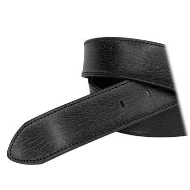 Men's belt by Tony Bellucci (Turkey) made of genuine leather | Tonybellucci.com.ua