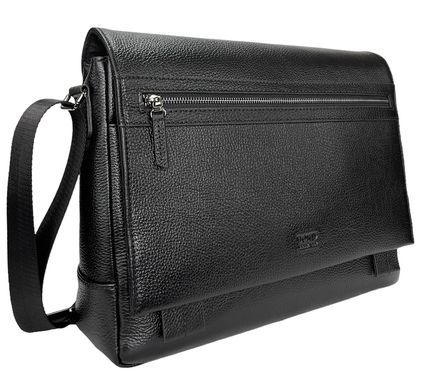 Men's bag by Bond NON (Turkey) made of genuine leather | Tonybellucci.com.ua