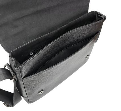 Men's bag by Bond NON (Turkey) made of genuine leather | Tonybellucci.com.ua