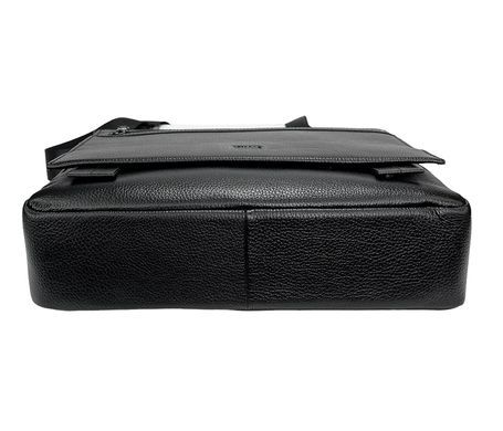 Men's bag by Bond NON (Turkey) made of genuine leather | Tonybellucci.com.ua