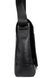 Men's bag by Bond NON (Turkey) made of genuine leather | Tonybellucci.com.ua