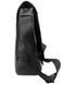 Men's bag by Bond NON (Turkey) made of genuine leather | Tonybellucci.com.ua