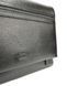 Men's bag by Bond NON (Turkey) made of genuine leather | Tonybellucci.com.ua