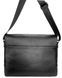 Men's bag by Bond NON (Turkey) made of genuine leather | Tonybellucci.com.ua