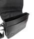 Men's bag by Bond NON (Turkey) made of genuine leather | Tonybellucci.com.ua
