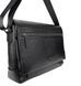Men's bag by Bond NON (Turkey) made of genuine leather | Tonybellucci.com.ua