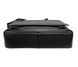 Men's bag by Bond NON (Turkey) made of genuine leather | Tonybellucci.com.ua