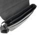 Men's bag by Bond NON (Turkey) made of genuine leather | Tonybellucci.com.ua
