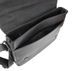 Men's bag by Bond NON (Turkey) made of genuine leather | Tonybellucci.com.ua
