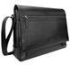 Men's bag by Bond NON (Turkey) made of genuine leather | Tonybellucci.com.ua