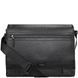 Men's bag by Bond NON (Turkey) made of genuine leather | Tonybellucci.com.ua