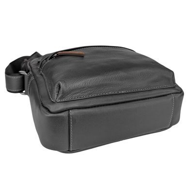 Men's bag by Bond NON (Turkey) made of genuine leather | Tonybellucci.com.ua