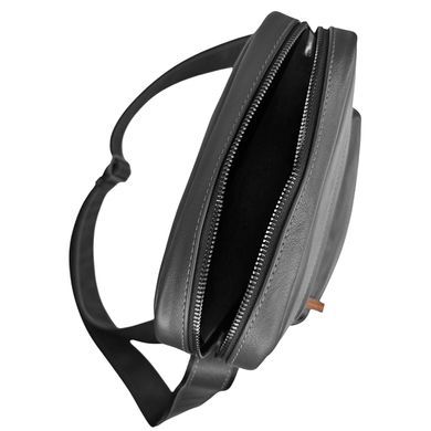Men's bag by Bond NON (Turkey) made of genuine leather | Tonybellucci.com.ua