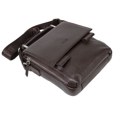 Men's bag by Bond NON (Turkey) made of genuine leather | Tonybellucci.com.ua